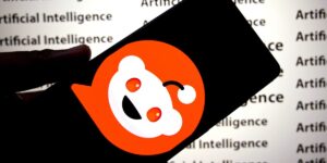 Reddit Lawsuit Accuses Perplexity, Other AI Firms, of Stealing Data