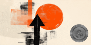 EUR/JPY rises as Yen pressured by political uncertainty, soft jobs data