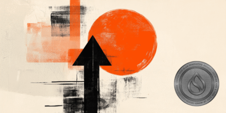 EUR/JPY rises as Yen pressured by political uncertainty, soft jobs data