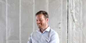 Scale AI Agrees to Settle Worker Lawsuits in California