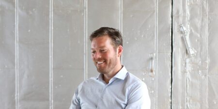 Scale AI Agrees to Settle Worker Lawsuits in California