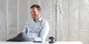 Scale AI CEO Says He Looks for 3 Traits When He Interviews Candidates