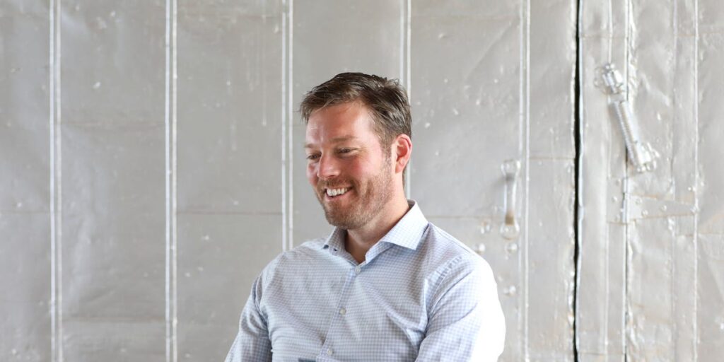 Scale AI Shutters Dallas Contractor Team Amid Shift to Expert Data