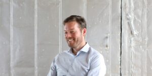 Scale AI Shutters Dallas Contractor Team Amid Shift to Expert Data