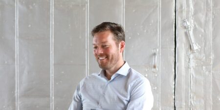 Scale AI Shutters Dallas Contractor Team Amid Shift to Expert Data