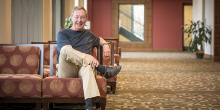 Schools Train Kids Like AI, Risking Gen Z’s Job Prospects, Ex-VC Warns