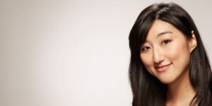 Sequoia Partner Jess Lee Shares the System She Uses to Evaluate People Sequoia Partner Jess Lee Shares the System She Uses to Evaluate People