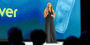 ‘Shark Tank’ Casting Director Shares 7 Rules for a Winning Pitch