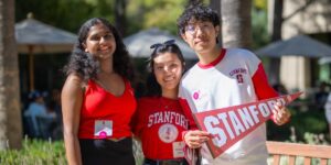 Stanford Med Student: Why I’m Hopeful AI Won’t Replace Doctors