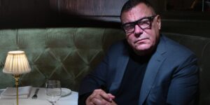 Stephen Starr Returns to Atlantic City With 2 New Restaurant Concepts