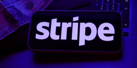 Stripe’s Head of AI Hiring More Grads — but Fears Mentorship Gap