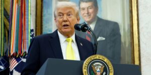 Student-Loan Forgiveness Is Officially Underway for Some Borrowers Student-Loan Forgiveness Is Officially Underway for Some Borrowers