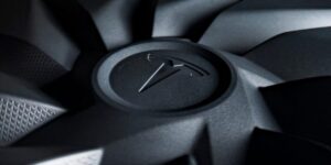 Teaser Videos Show Tesla Has Something up Its Sleeve