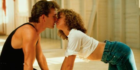 The Best Movies Coming to Netflix in October