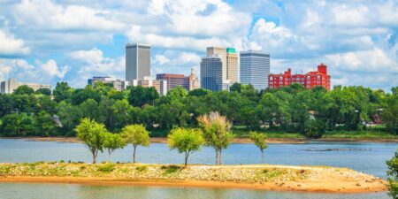 The Best and Worst US Cities for Living Alone, Ranked but Studio Rent
