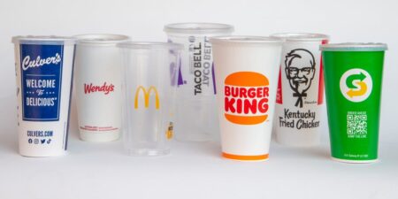 The Drink Rush Is on — and Starbucks Isn’t the Only One Cashing in