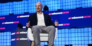 The Economy Doesn’t Need True AGI: Replit CEO The Economy Doesn’t Need True AGI: Replit CEO