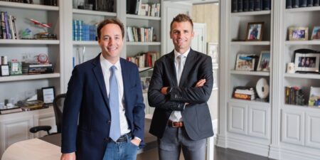 The Pitch Deck Pacaso Used to Raise  Million From 17,500 Investors The Pitch Deck Pacaso Used to Raise  Million From 17,500 Investors