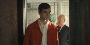 The True Story of Hitchcock’s ‘Psycho’ Isn’t Like ‘the Ed Gein Story’