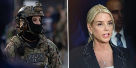 The US Got Apple to Take Down an Anti-ICE App. Get Ready for More.