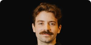 The Web Is Filling With AI Agents — and Vercel Wants to Host Them The Web Is Filling With AI Agents — and Vercel Wants to Host Them