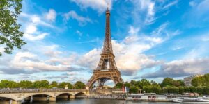 Things I Wish I Knew Before Spending Six Months in Europe Things I Wish I Knew Before Spending Six Months in Europe