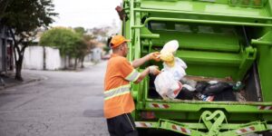 Things You Shouldn’t Recycle – Business Insider