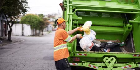 Things You Shouldn’t Recycle – Business Insider