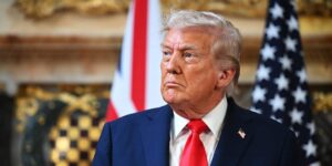 Trump Administration’s 0,000 H-1B Visa Fee Challenged in Lawsuit