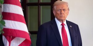 Trump Officially Limits PSLF, Blocks Student-Loan Forgiveness for Some Trump Officially Limits PSLF, Blocks Student-Loan Forgiveness for Some