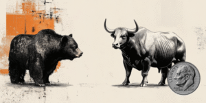US Dollar stabilizes as government shutdown enters third day