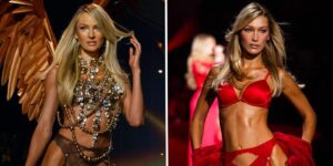 Victoria’s Secret Fashion Show 2025: Best and Worst Runway Looks