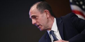 Want to Be a VC? Keith Rabois Has Some Advice Want to Be a VC? Keith Rabois Has Some Advice