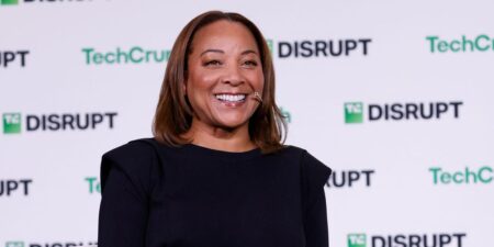 Waymo Isn’t Interested in a Move Fast, Break Things Work Culture Waymo Isn’t Interested in a Move Fast, Break Things Work Culture