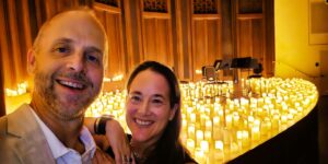 We Moved When My Kids Were in High School, It Wasn’t Easy
