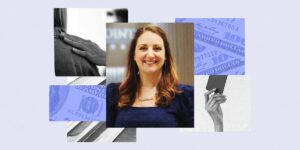 Wealth Advisor and Financial Therapist: How to Talk About Inheritance