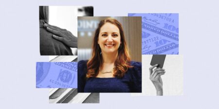 Wealth Advisor and Financial Therapist: How to Talk About Inheritance