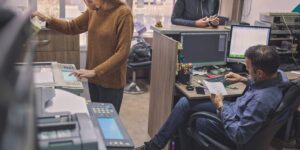 Weaponized Incompetence at Work; Your Coworker Might Be Taking Advantage