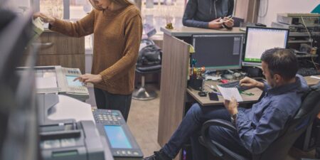 Weaponized Incompetence at Work; Your Coworker Might Be Taking Advantage
