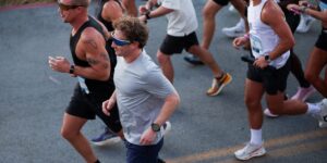 Why AI Giants Keep Axing Tech Jobs Why AI Giants Keep Axing Tech Jobs