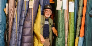 Why I Won’t Retire Even Though I Can Afford It; Still Working at 81