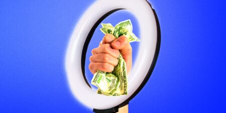 Why Most Influencers Shouldn’t Launch Their Own Products Why Most Influencers Shouldn’t Launch Their Own Products