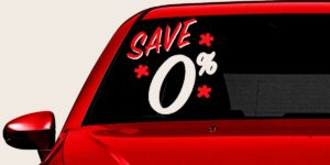 Why Used Car Prices Are Going up: Tariffs, High Costs, Fewer New Cars