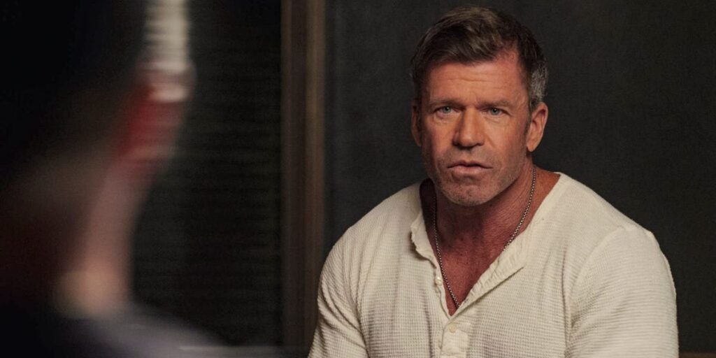 Why “Yellowstone” Creator Taylor Sheridan Leaving Paramount Matters Why “Yellowstone” Creator Taylor Sheridan Leaving Paramount Matters