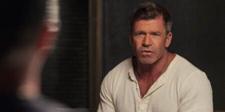 Why “Yellowstone” Creator Taylor Sheridan Leaving Paramount Matters
