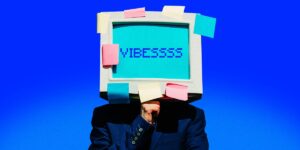 You’re About to Hear a Lot More About ‘Vibes’ at Work