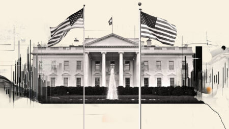 100% tariffs doesn’t have to happen