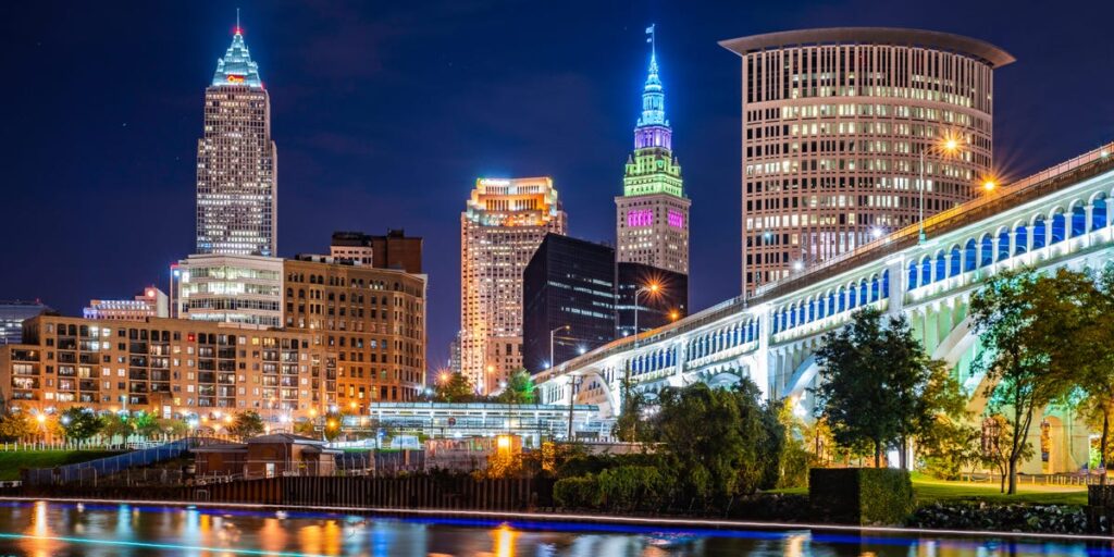 10 Cities With Home Prices Under 0,000 10 Cities With Home Prices Under 0,000