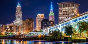 10 Cities With Home Prices Under 0,000 10 Cities With Home Prices Under 0,000