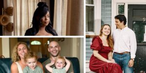 3 People Moved to a New State: Here’s What It’s Really Like 3 People Moved to a New State: Here’s What It’s Really Like